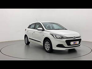 52 Used Hyundai Elite i20 Cars in Ahmedabad, Second Hand Hyundai Elite i20  Cars in Ahmedabad - CarWale