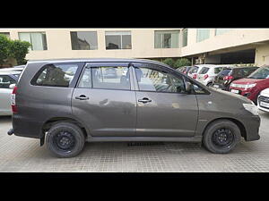 50 Car Modification In Rohtak  Latest HD