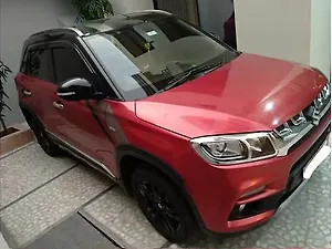 181 Used Cars in Jabalpur, Second Hand Cars for Sale in Jabalpur  CarWale