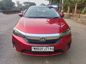 Page 32 - 1132 Used Cars in Navi Mumbai between 8 and 13 lakh 