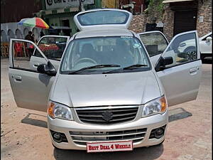 Second Hand Maruti Suzuki Alto VXi in Lucknow