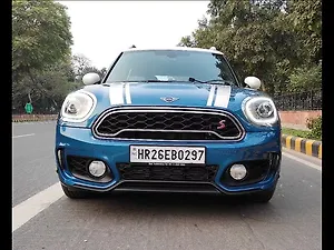 222 Used Cars in Dehradun, Second Hand Cars for Sale in Dehradun - CarWale