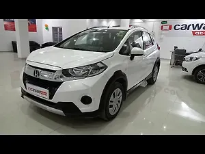 9xbvaw8oy65n M 9xbvaw8oy65n M