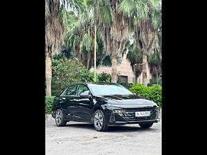 Second Hand Hyundai Verna SX (O)1.5 MPi in Delhi