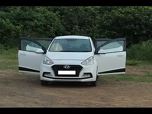 Used Cars in Vadodara, Second Hand Cars for Sale in Vadodara - CarWale