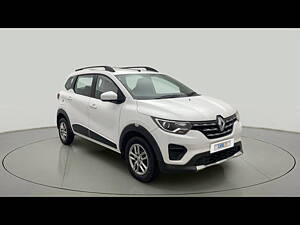 Second Hand Renault Triber RXT [2019-2020] in Bangalore