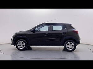 Second Hand Renault Kwid RXT [2015-2019] in Bangalore