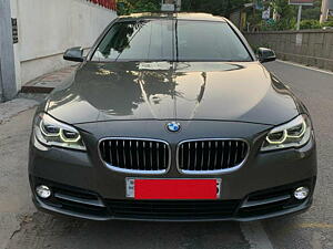 Used Bmw Cars In India Second Hand Bmw Cars For Sale In India Carwale