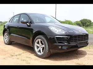 Used Cars in Ahmedabad, Second Hand Cars for Sale in Ahmedabad - CarWale