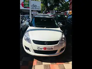 Used Cars in Kannur, Second Hand Cars in Kannur - CarWale