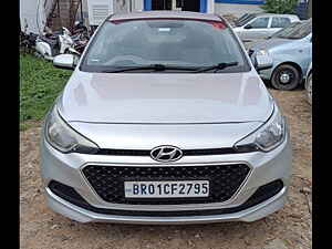 Second Hand हुंडई i20 मैग्ना 1.4 crdi in पटना