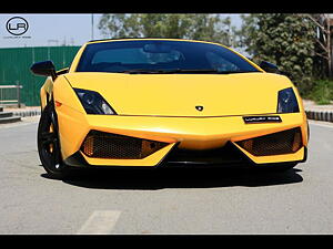 Used Lamborghini Cars In India, Second Hand Lamborghini Cars For Sale ...