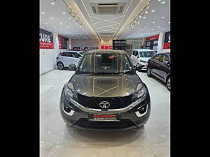 Second Hand Tata Nexon XMA Diesel in Kanpur