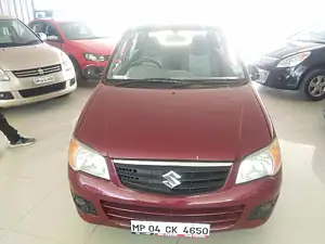 Used Cars in Bhopal, Second Hand Cars for Sale in Bhopal - CarWale