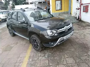Used Cars in Bhubaneswar, Second Hand Cars in Bhubaneswar - CarWale