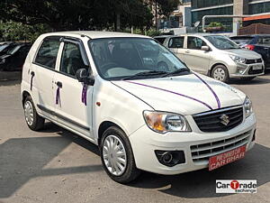 The Best Olx Car Bbsr Alto Frae Kmu End T