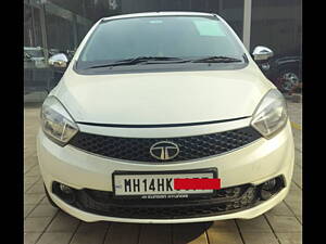 Second Hand Tata Tiago Revotorq XE in Pune