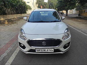 Second Hand Maruti Suzuki DZire VXi [2020-2023] in Lucknow