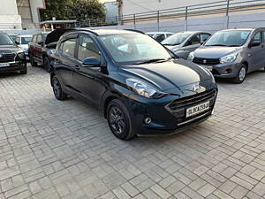 Second Hand Hyundai Grand i10 NIOS Sportz 1.2 Kappa VTVT CNG in Delhi