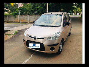 Used Cars in Coimbatore, Second Hand Cars for Sale in Coimbatore - CarWale