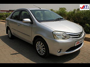 273 Used Toyota Etios Cars In India, Second Hand Toyota Etios Cars for ...