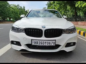 62 Used Bmw 3 Series Cars In Delhi Second Hand Bmw 3 Series Cars In Delhi Carwale