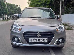 Second Hand Maruti Suzuki DZire VXi [2020-2023] in Kanpur