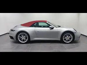 Used Porsche 911 Cars In India, Second Hand Porsche 911 Cars for Sale in India - CarWale Used Porsche 911 Cars In India, Second Hand Porsche 911 Cars for Sale in India - CarWale