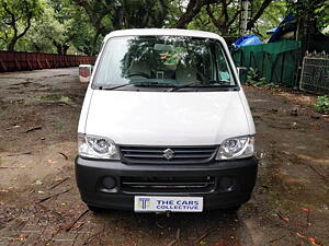 6893 Used Cars in Mumbai, Second Hand Cars for Sale in Mumbai - CarWale