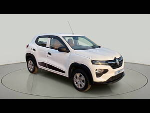 Second Hand Renault Kwid RXT [2015-2019] in Indore