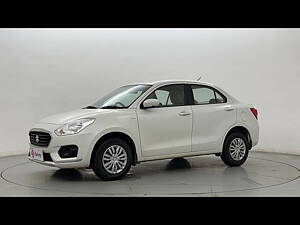 Second Hand Maruti Suzuki DZire VXi [2020-2023] in Delhi