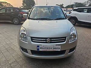 Second Hand Maruti Suzuki Swift DZire VXi in Pune