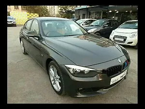 14 Used Bmw 3 Series Cars In Pune Second Hand Bmw 3 Series Cars In Pune Carwale 14 Used Bmw 3 Series Cars In Pune Second Hand Bmw 3 Series Cars In Pune Carwale