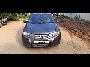 Used Cars In Thanjavur Second Hand Cars For Sale In Thanjavur