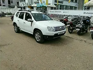 Used Cars in Bhubaneswar, Second Hand Cars in Bhubaneswar - CarWale