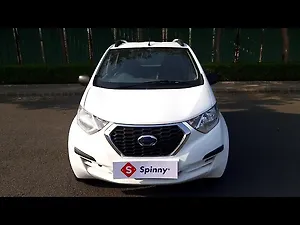 1190 Used Cars in Ahmedabad, Second Hand Cars for Sale in Ahmedabad