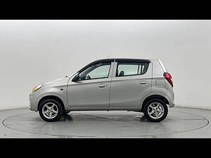 Second Hand Maruti Suzuki Alto 800 Lxi in Delhi