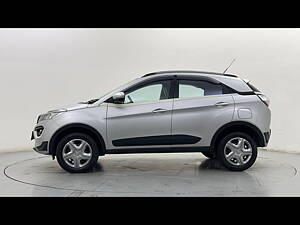 Second Hand Tata Nexon XT Plus in Ghaziabad