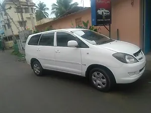 innova coimbatore