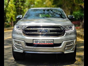 Used Cars in Lucknow, Second Hand Cars for Sale in Lucknow  CarWale