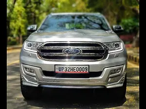 Used Cars in Lucknow, Second Hand Cars for Sale in Lucknow  CarWale