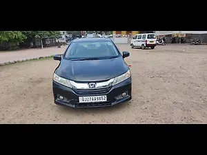 1724 Used Honda City Cars In India Second Hand Honda City Cars For Sale In India Carwale