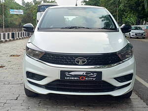 Second Hand Tata Tiago XT [2020-2023] in Kanpur