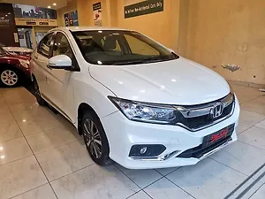 48 Used Honda Cars in Ludhiana, Second Hand Honda Cars for Sale in