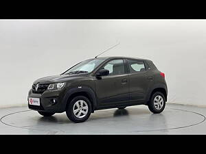 Second Hand Renault Kwid RXT [2015-2019] in Ghaziabad