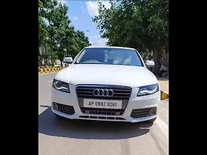 Hyderabad 25 Booked For Tinted Windows