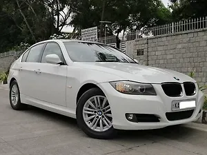 244 Used BMW Cars in Bangalore, Second Hand BMW Cars for Sale in ...