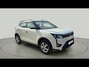 Second Hand Mahindra XUV300 W6 1.2 Petrol in Ahmedabad