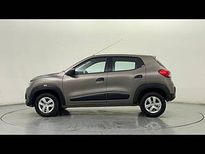 Second Hand Renault Kwid RXL [2015-2019] in Gurgaon