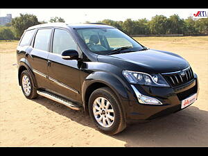 Used Cars in Ahmedabad, Second Hand Cars for Sale in Ahmedabad - CarWale